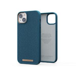 na42tn01-pokrowiec-na-smartfon-njord-tonal-iphone-14-plus-glebina-tu