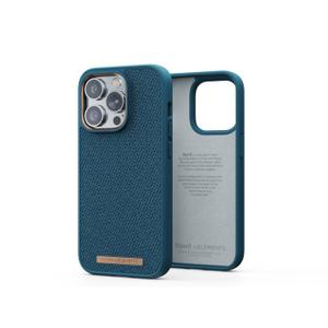 na43tn01-pokrowiec-na-smartfon-njord-tonal-iphone-14-pro-glebina-tu