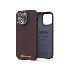 na44gl05-etui-na-smartfona-z-prawdziwej-skory-njord-iphone-14-pro-max-brazowy-tu