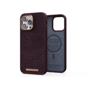 na44sl03-etui-na-smartfona-magsaf-z-lososiowej-skory-njord-iphone-14-pro-max-fioletowy-tu