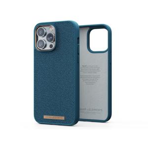 na44tn01-pokrowiec-na-smartfon-njord-tonal-iphone-14-pro-max-glebina-tu