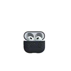 sl14090-sprawa-njord-airpods-3-czarny-tu