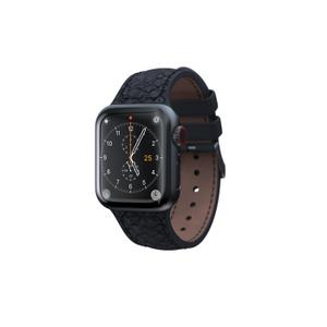 sl14120-pasek-do-zegarka-njord-apple-watch-czarny-44-45-mm