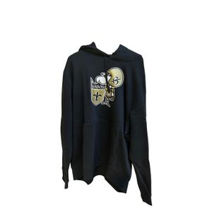 nkdk-00a-7wv-13l-bluza-z-kapturem-new-orleans-saints-czarny