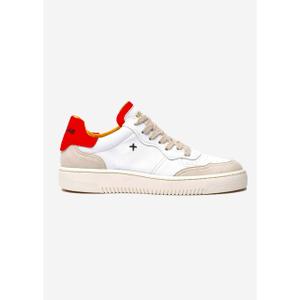 nl11-e03-sneakersy-newlab-nl11-bialy-czerwony