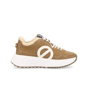 nnve-sc04-nu-trenerzy-damscy-no-name-carter-runner-zamsz-kokos-golab
