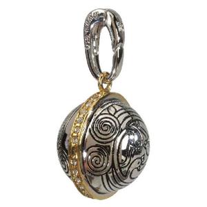 849421003258-wisiorek-noble-collection-harry-potter-remembrall-srebro-4-cm