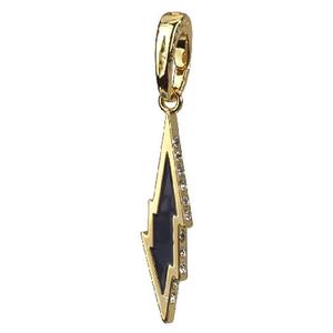 849421003265-wisiorek-noble-collection-harry-potter-lightning-bolt-zloty-4-cm
