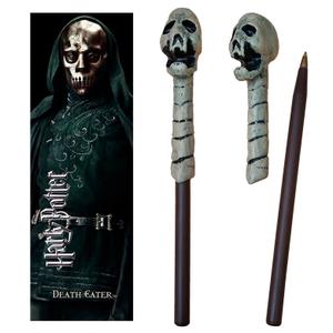 849421003975-dlugopis-i-zakladka-baguette-noble-collection-harry-potter-death-eater-skull-wielobarwny-tu