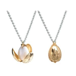 nob07533-wisiorek-i-naszyjnik-noble-collection-harry-potter-pendentif-et-collier-oeuf-d-or-srebrny-zloty-tu