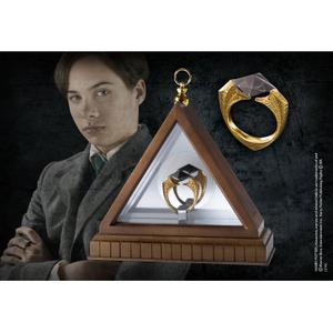 nob08177-pierscien-gaunta-noble-collection-harry-potter-zloty-tu