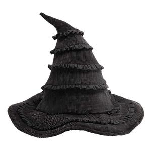 nob3125-kapelusz-noble-collection-wicked-role-play-1-1-elphaba-s-czarny-32-cm