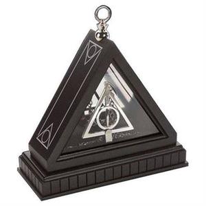 nob7007-obroza-noble-collection-harry-potter-srebro-56-cm