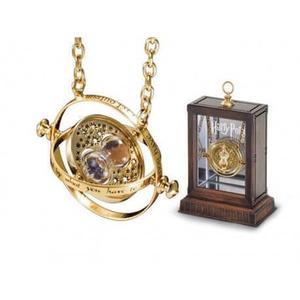 nob7017-zawieszka-do-zwrotu-czasu-noble-collection-harry-potter-zloty-3-5-cm