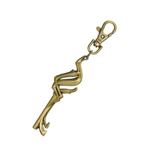 nob7119-metalowy-brelok-do-kluczy-noble-collection-harry-potter-hogwarts-legacy-portkey-zloty-14-cm