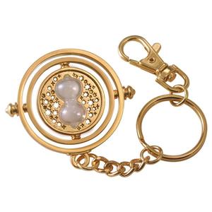 nob7235-metalowy-brelok-do-kluczy-noble-collection-harry-potter-time-turner-zloty-4-cm