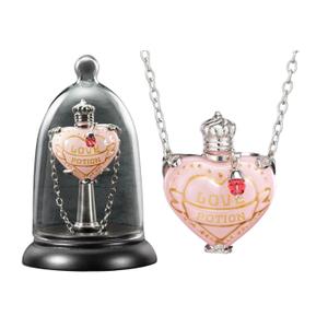 nob7599-wisiorek-noble-collection-harry-potter-love-potion-rozowy-zloty-46-cm