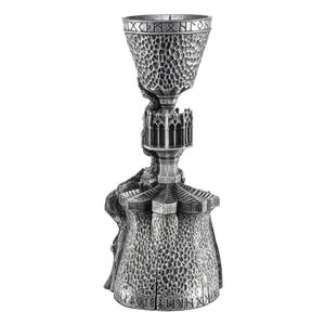 nob7645-przedmiot-dekoracyjny-noble-collection-harry-potter-srebrny-czarny-19-cm