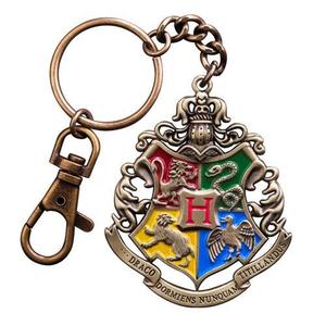 nob7681-brelok-do-kluczy-noble-collection-harry-potter-metal-hogwarts-wielobarwny-5-cm