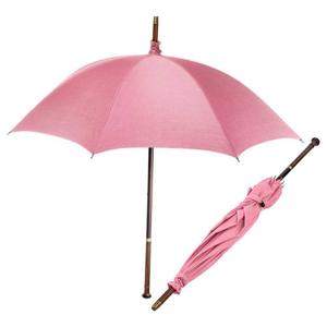 nob7865-parasolka-noble-collection-harry-potter-rubeus-hagrid-rozowy-tu