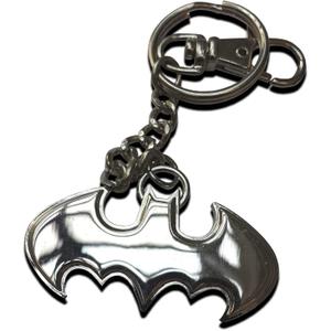 nob8362-metalowy-brelok-do-kluczy-noble-collection-batman-srebro-tu