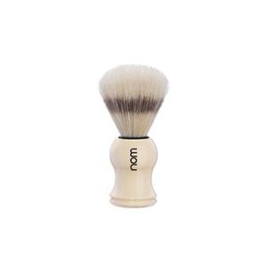 gustav41cr-jedwabny-pedzel-do-golenia-nom-gustav-zolty-tu