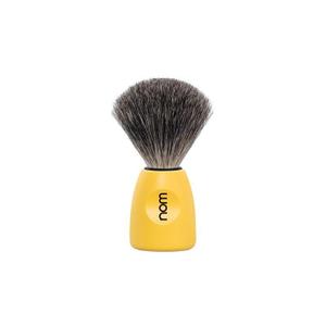 lasse81le-czysty-pedzel-do-golenia-nom-lasse-czarny-zolty-tu