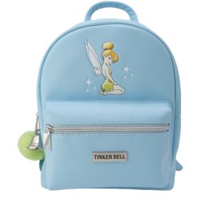618dis107-plecak-dla-dzieci-nomadict-tinker-bell-niebieski-28-cm