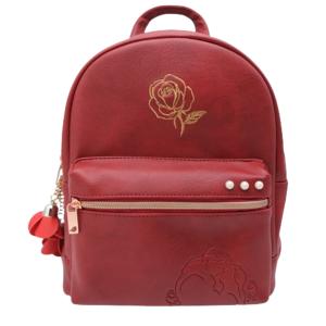 618dis108-plecak-dla-dzieci-nomadict-beauty-and-the-beast-czerwony-28-cm
