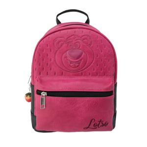 618dis110-plecak-dla-dzieci-nomadict-sac-a-dos-fashion-disney-lotso-bonbon-rozowy-22x12x28-cm
