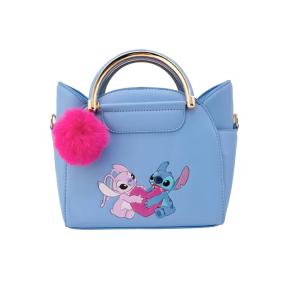 618dis111-torebka-dziecieca-nomadict-cat-disney-lilo-stitch-love-niebieski-22x12x28-cm