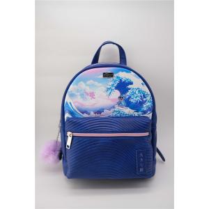 618dis122-plecak-dla-dzieci-nomadict-sac-a-dos-fashion-disney-stitch-vague-de-kanagawa-niebieski-22x12x28-cm