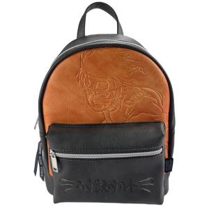 618nom004-plecak-dla-dzieci-nomadict-naruto-czarny-pomaranczowy-28-cm