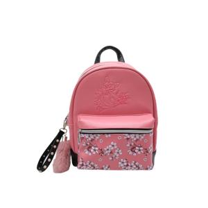 618nom038-plecak-dla-dzieci-nomadict-kitsune-pink-spring-rozowy-28-cm