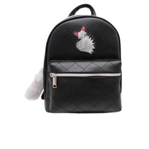 618nom039-plecak-dla-dzieci-nomadict-kitsune-black-edition-czarny-28-cm
