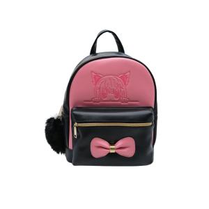 618nom040-plecak-dla-dzieci-nomadict-nekomimi-pink-butterfly-rozowy-28-cm