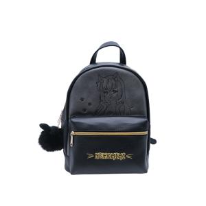 618nom041-plecak-dla-dzieci-nomadict-nekomimi-black-edition-czarny-28-cm