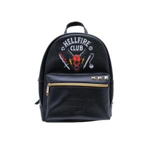 618nom042-plecak-dla-dzieci-nomadict-hellfire-czarny-28-cm
