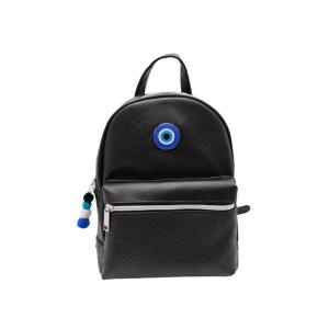 618nom047-plecak-dla-dzieci-nomadict-blue-eye-czarny-28-cm