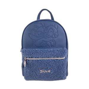 618nom054-plecak-dla-dzieci-nomadict-fashion-disney-stitch-and-angel-hug-teddy-niebieski-28-cm
