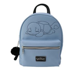 618pok015-plecak-dla-dzieci-nomadict-pokemon-squirtle-carapuce-sleeping-niebieski-28-cm