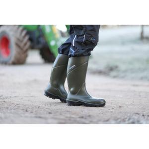 347580-347593-buty-ochronne-nora-safety-s5-oliwkowa-zielen