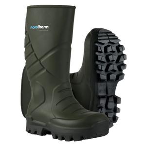 347594-347603-buty-ochronne-nora-s5-oliwkowa-zielen