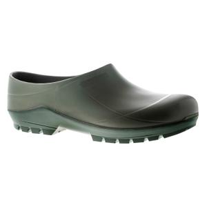 347632-347644-buty-ogrodnicze-nora-comfy-oliwkowa-zielen