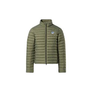 603348-0421-kurtka-puchowa-north-sails-zephyr-gleboka-zielen