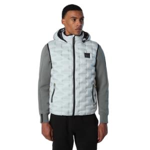 603369-0921-kurtka-puchowa-bez-rekawow-north-sails-laser-city-grey
