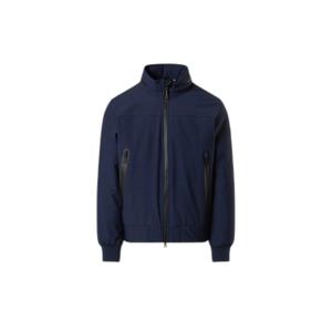 603372-0802-bomber-north-sails-new-voyager-sailor-granatowy