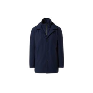 603373-0802-kurtka-wodoodporna-north-sails-tech-trench-granatowy