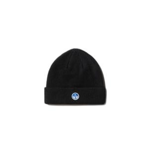 623287-0999-czapka-north-sails-w-logo-czarny-tu