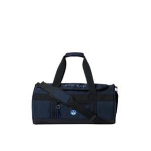 631045-0802-wodoodporna-torba-sportowa-north-sails-granatowy-tu